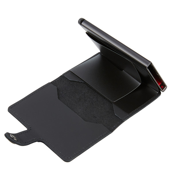 Secrid MINIWALLET - Portmonee Ansicht 2