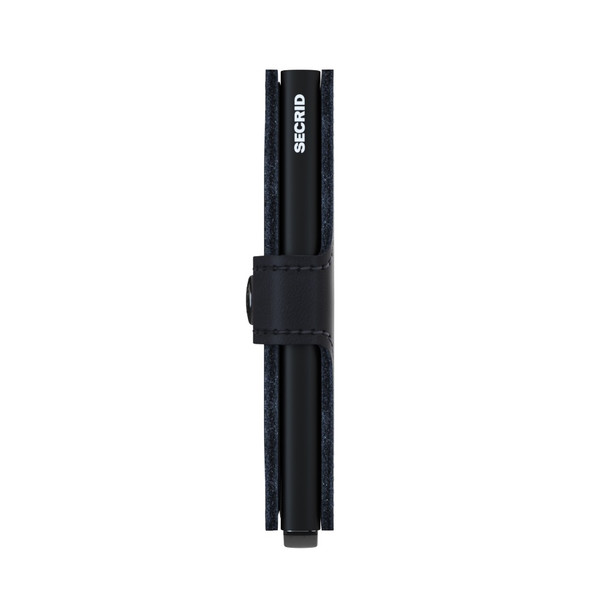 Secrid MINIWALLET - Portmonee Ansicht 5