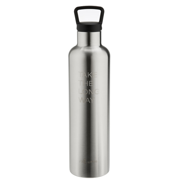 HAVASU ISO - Trinkflasche