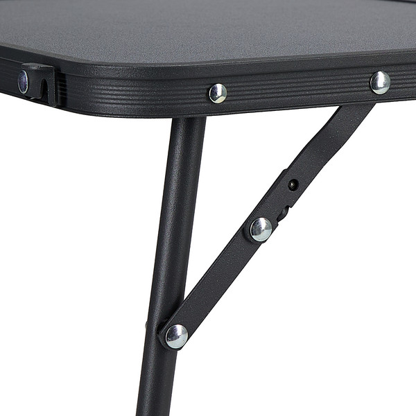 Frilufts COLORADA MINI - Klapptisch Ansicht 2