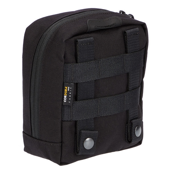 Tasmanian Tiger TT TAC POUCH 6 - Rucksack-Zubehör Ansicht 2