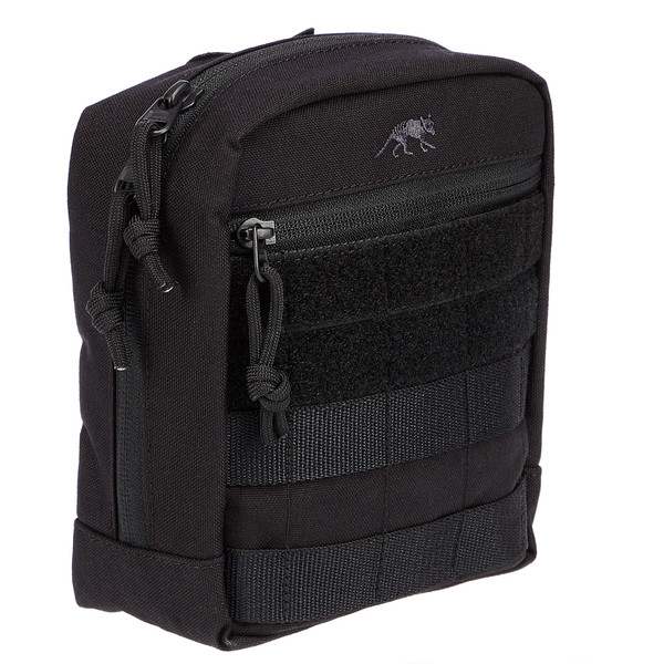 Tiger TT TAC POUCH 6 - Rucksack-Zubehör