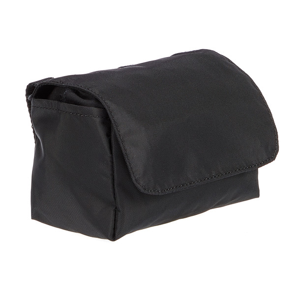 Tasmanian Tiger TT TAC POUCH 6 - Rucksack-Zubehör Ansicht 4