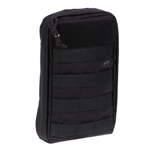 Tiger TT TAC POUCH 7 - Rucksack-Zubehör
