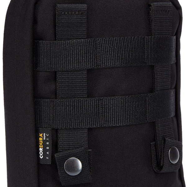 Tasmanian Tiger TT TAC POUCH 7 - Rucksack-Zubehör Ansicht 3