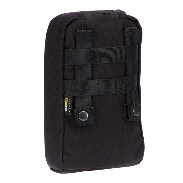 Tasmanian Tiger TT TAC POUCH 7 - Rucksack-Zubehör Ansicht 2