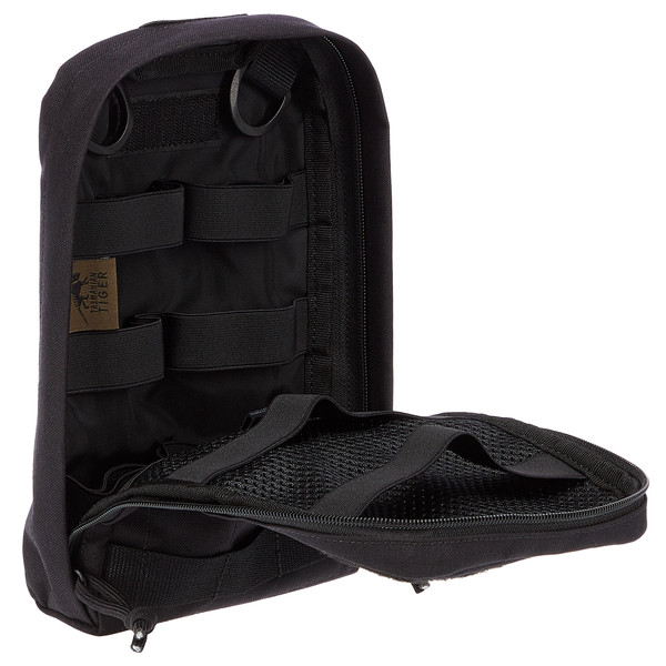 Tasmanian Tiger TT TAC POUCH 7 - Rucksack-Zubehör Ansicht 5
