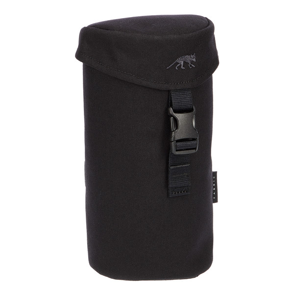 Tasmanian Tiger TT BOTTLE HOLDER 1L - Rucksack-Zubehör Ansicht 1