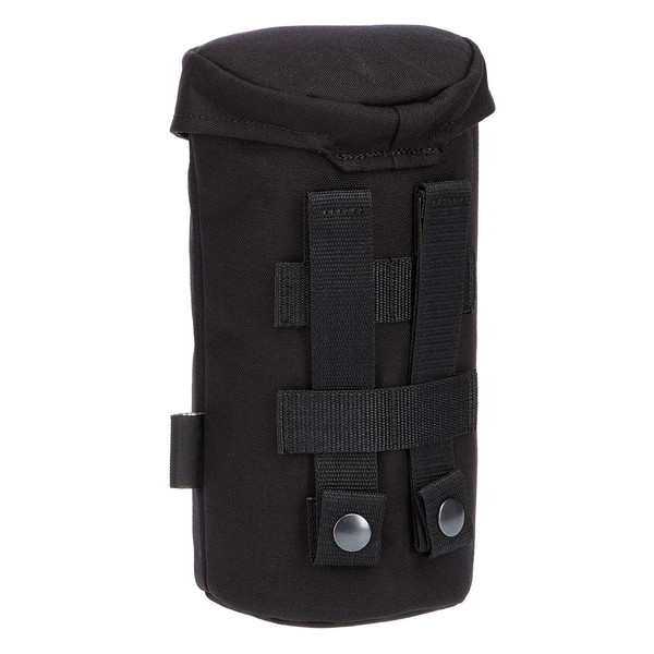 Tasmanian Tiger TT BOTTLE HOLDER 1L - Rucksack-Zubehör Ansicht 2