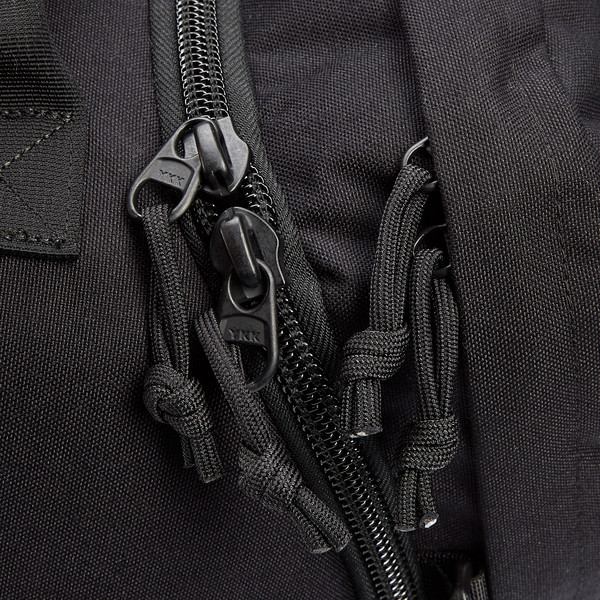 Tasmanian Tiger TT MODULAR COMBAT PACK - Tagesrucksack Ansicht 15