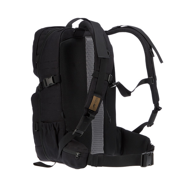 Tasmanian Tiger TT MODULAR COMBAT PACK - Tagesrucksack Ansicht 4