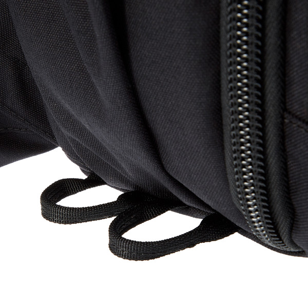 Tasmanian Tiger TT MODULAR COMBAT PACK - Tagesrucksack Ansicht 11