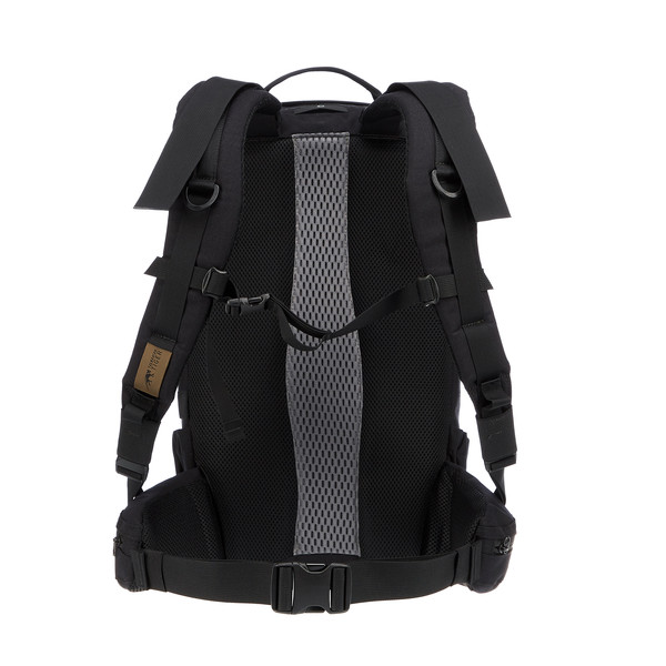 Tasmanian Tiger TT MODULAR COMBAT PACK - Tagesrucksack Ansicht 3