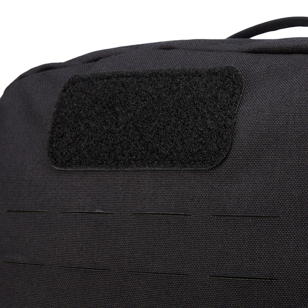 Tasmanian Tiger TT MODULAR COMBAT PACK - Tagesrucksack Ansicht 14