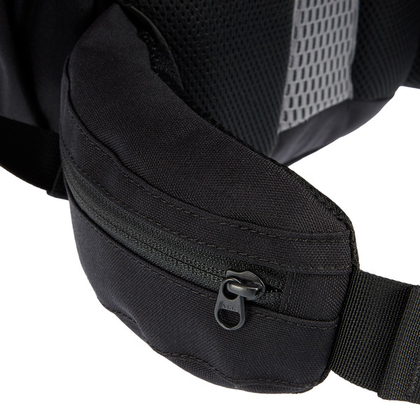 Tasmanian Tiger TT MODULAR COMBAT PACK - Tagesrucksack Ansicht 8
