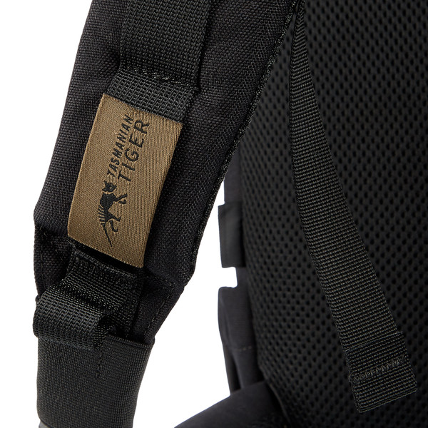 Tasmanian Tiger TT MODULAR COMBAT PACK - Tagesrucksack Ansicht 10