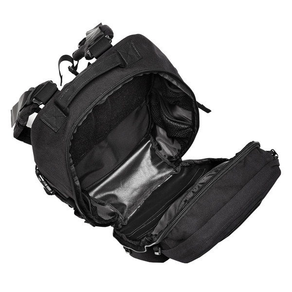 Tasmanian Tiger TT MODULAR COMBAT PACK - Tagesrucksack Ansicht 16
