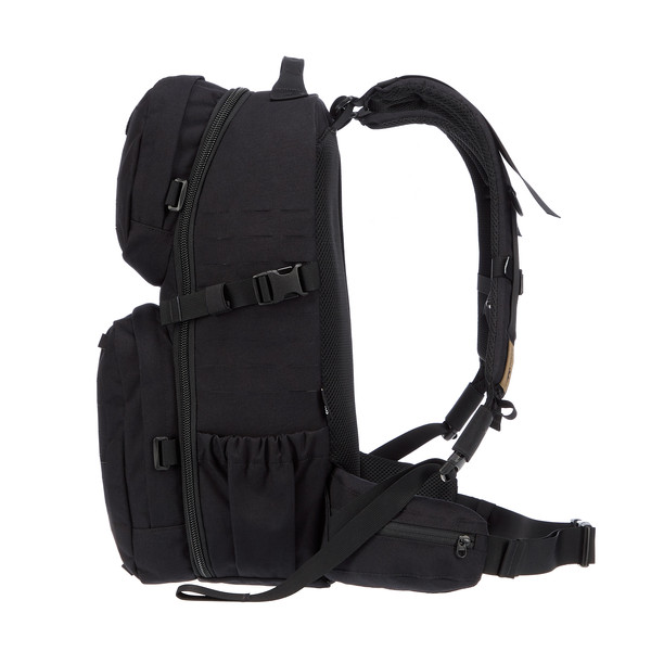 Tasmanian Tiger TT MODULAR COMBAT PACK - Tagesrucksack Ansicht 5