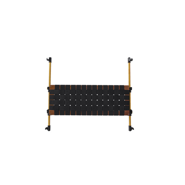 Pakboats PAKCANOE 170 PACKAGE OFFER - Kanadier Ansicht 5