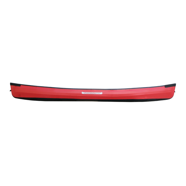 Pakboats PAKCANOE 170 PACKAGE OFFER - Kanadier Ansicht 2