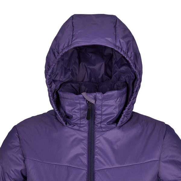 Frilufts KLUKUFOSS PADDED JACKET Damen - Isolationsjacke Ansicht 6