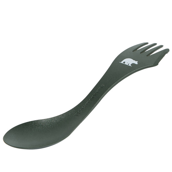 Light My Fire BEAR SPORK ORIGINAL - Campingbesteck