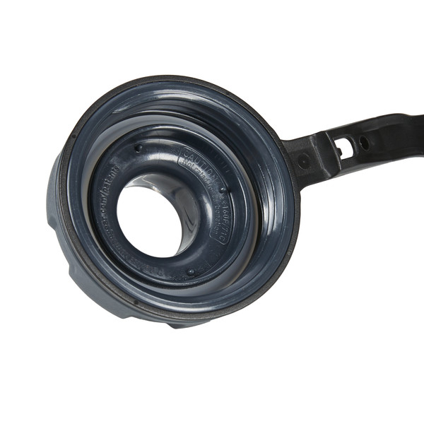 Humangear FLASCHENDECKEL CAPCAP+ Ansicht 2