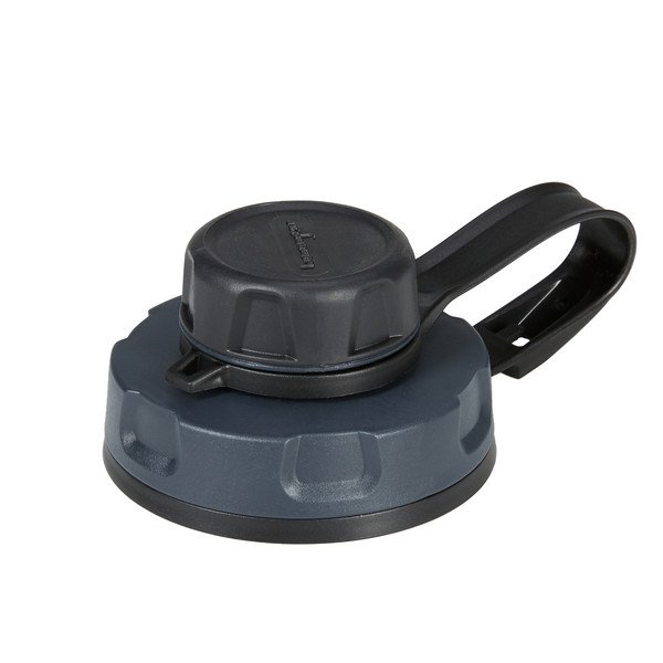 FLASCHENDECKEL CAPCAP+