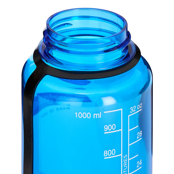 Nalgene TRINKFLASCHE WH SUSTAIN - Trinkflasche Ansicht 2