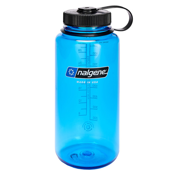 Nalgene TRINKFLASCHE WH SUSTAIN - Trinkflasche Ansicht 1