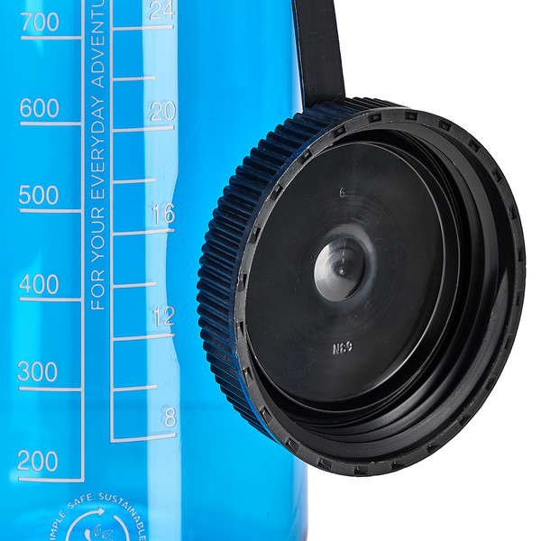 Nalgene TRINKFLASCHE WH SUSTAIN - Trinkflasche Ansicht 3