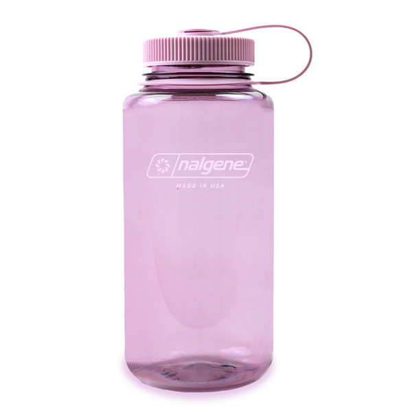 TRINKFLASCHE WH SUSTAIN - Trinkflasche-CHERRY BLOSSOM