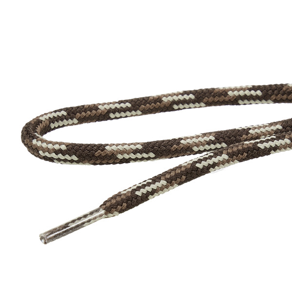Barth SCHNÜRSENKEL Unisex - Schnürsenkel Ansicht 2
