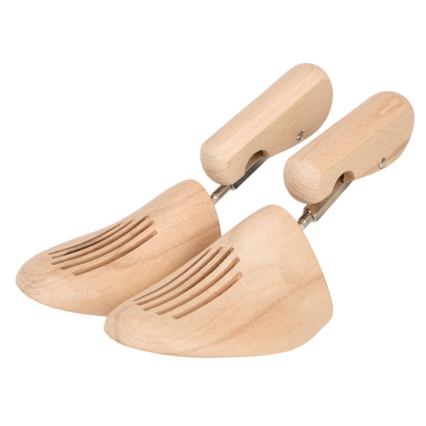 Barth SCHUHSPANNER Unisex - Schuhpflege