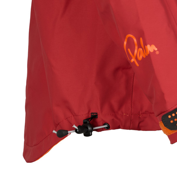Palm VANTAGE JACKET Unisex - Paddeljacke Ansicht 6