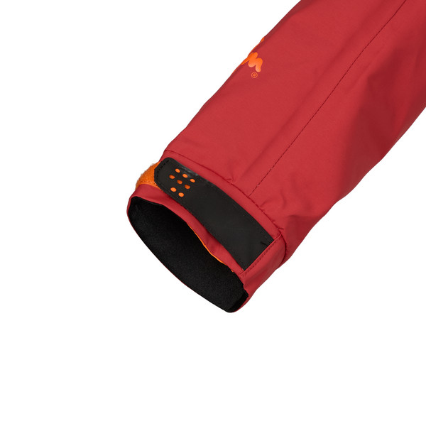 Palm VANTAGE JACKET Unisex - Paddeljacke Ansicht 4