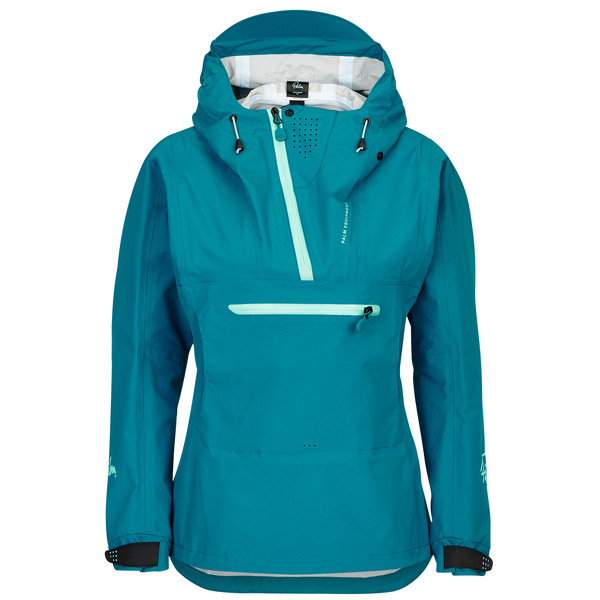 VANTAGE WOMENS JACKET Damen - Paddeljacke
