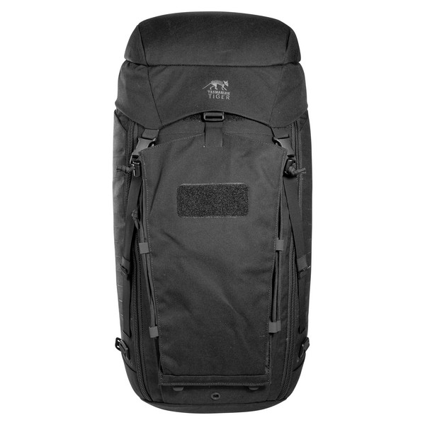 Tasmanian Tiger TT MODULAR PACK 45 PLUS - Tourenrucksack Ansicht 3
