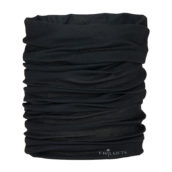 ROKEWOOD TUBE Unisex - Multifunktionstuch