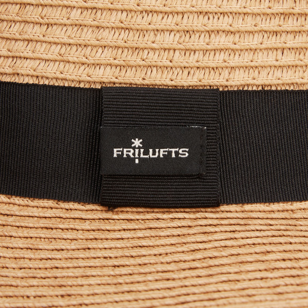 Frilufts TIBANICA HAT Unisex - Sonnenhut Ansicht 2