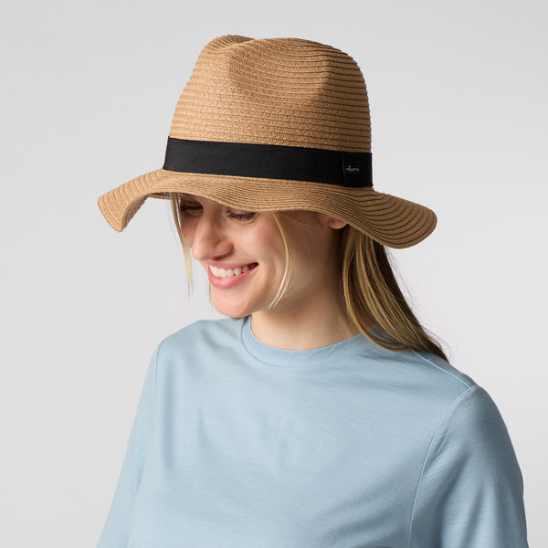 Frilufts TIBANICA HAT Unisex - Sonnenhut Ansicht 4