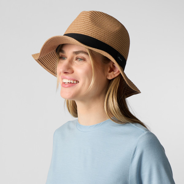 Frilufts TIBANICA HAT Unisex - Sonnenhut Ansicht 5