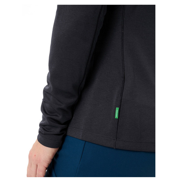 Vaude LARICE LIGHT SHIRT II Damen - Funktionsshirt Ansicht 5