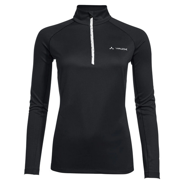 Vaude LARICE LIGHT SHIRT II Damen - Funktionsshirt