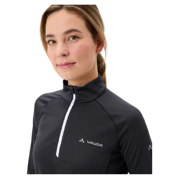 Vaude LARICE LIGHT SHIRT II Damen - Funktionsshirt Ansicht 6