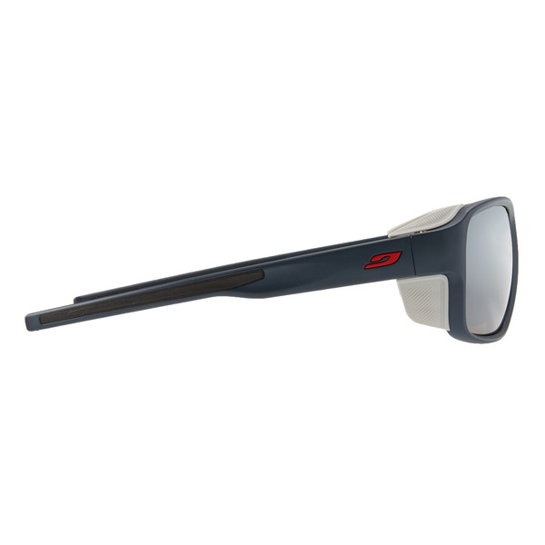 Julbo MONTEROSA 2 Unisex - Sportbrille Ansicht 2