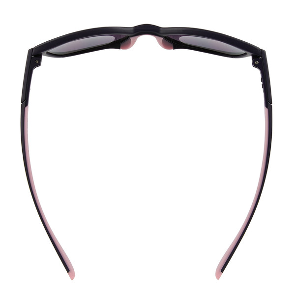 Julbo SPARK Unisex - Sonnenbrille Ansicht 3