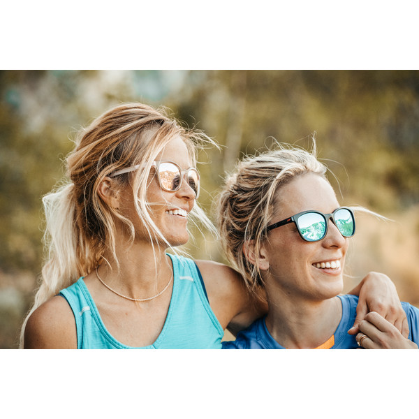 Julbo SPARK Unisex - Sonnenbrille Ansicht 5