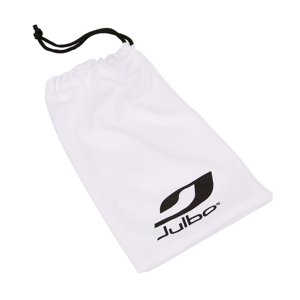 Julbo SPARK Unisex - Sonnenbrille Ansicht 4