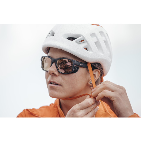 Julbo SHIELD M Unisex - Gletscherbrille Ansicht 6